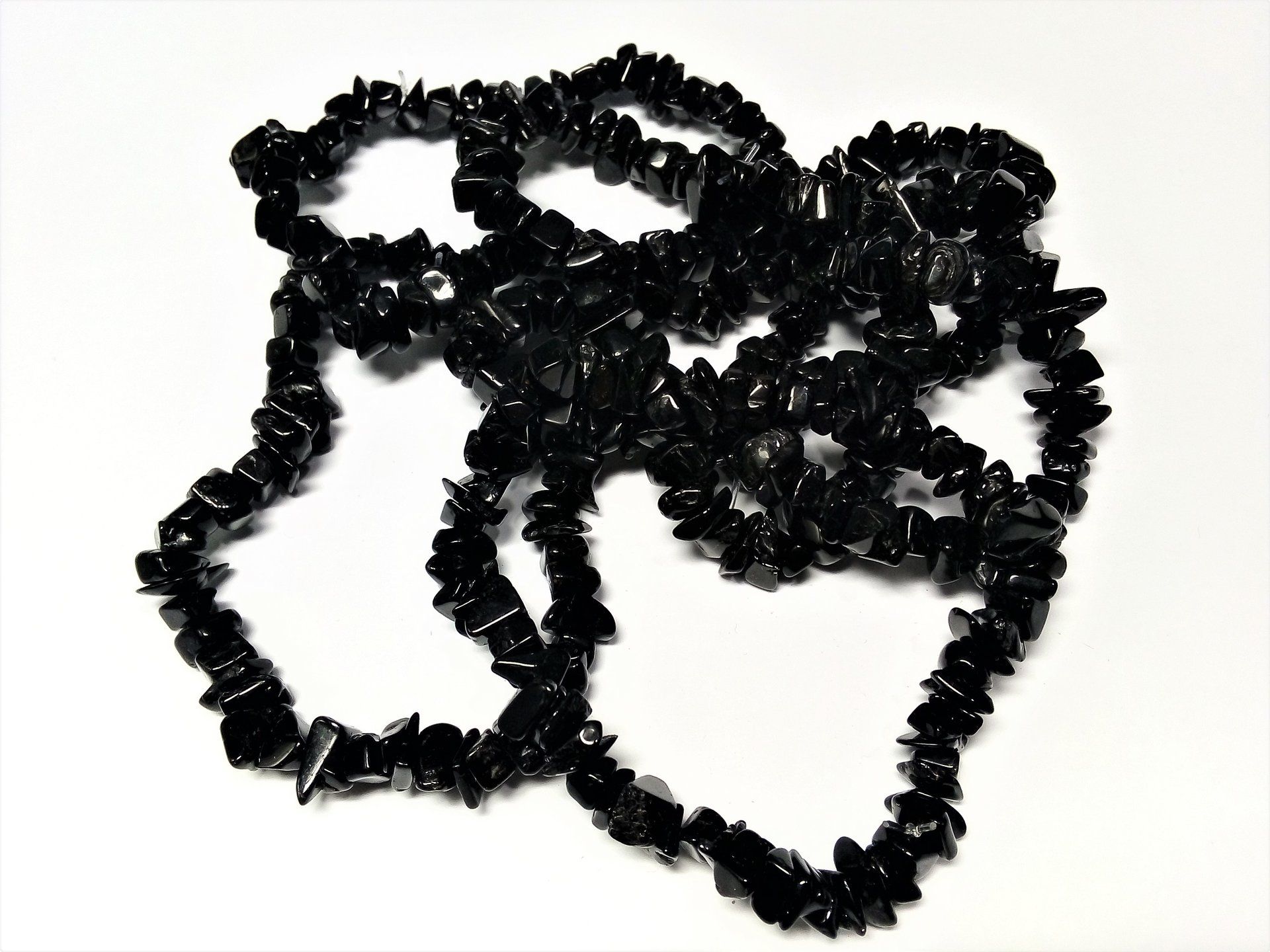 гривни с камъни - 42836 варианти