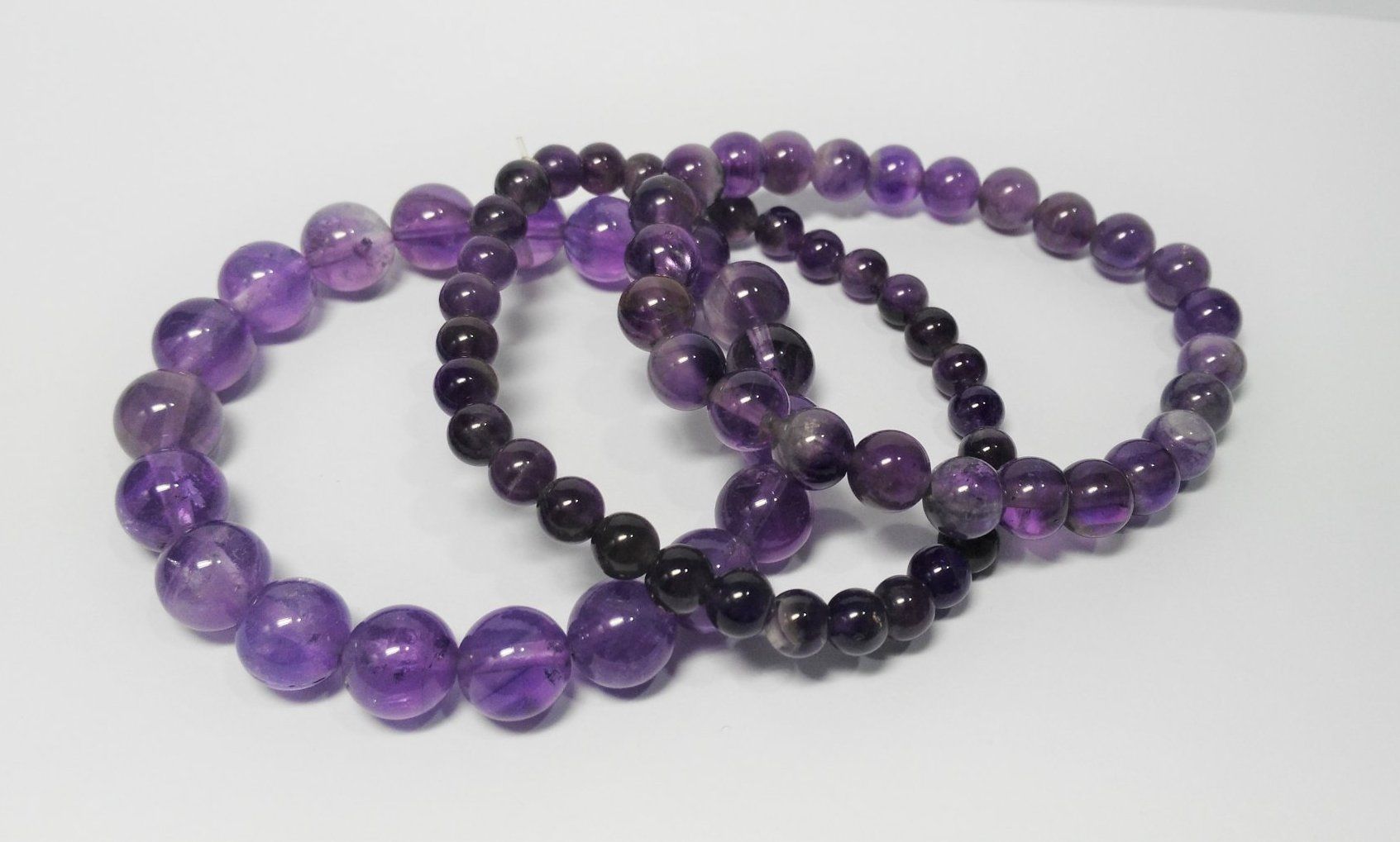 гривни с камъни - 28585 цени