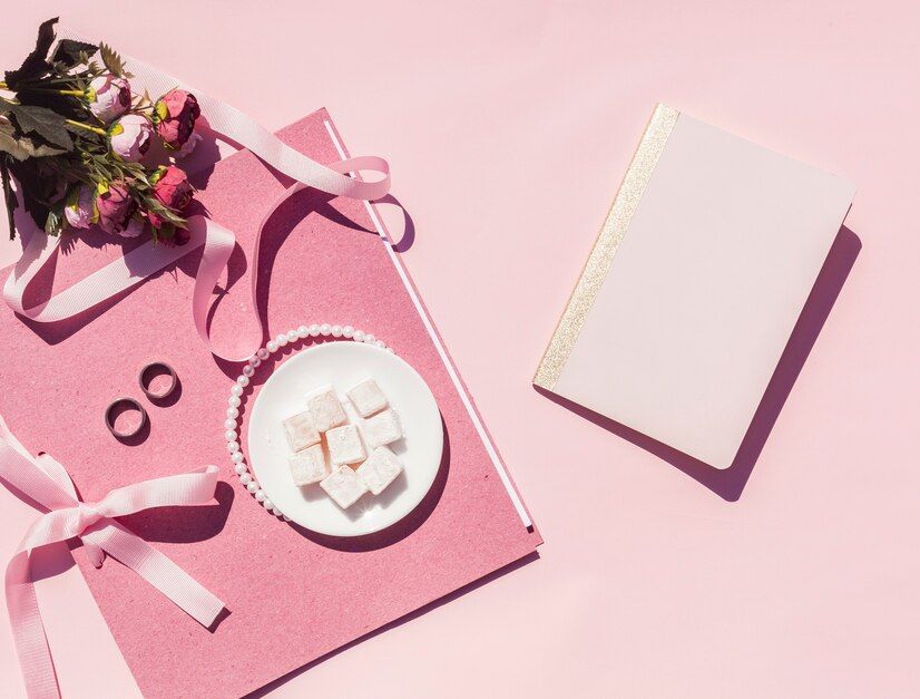 гривни с камъни - 3013 варианти