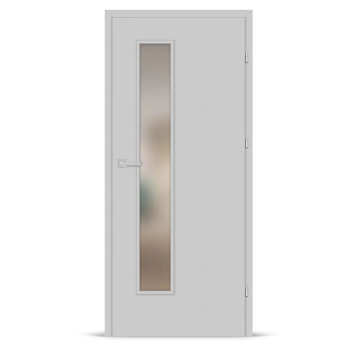 Интериорни врати - 73711 селекции