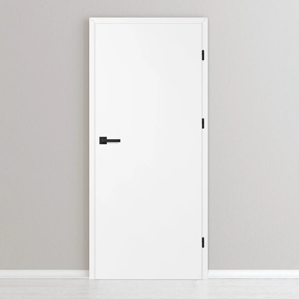 Интериорни врати - 71566 възможности