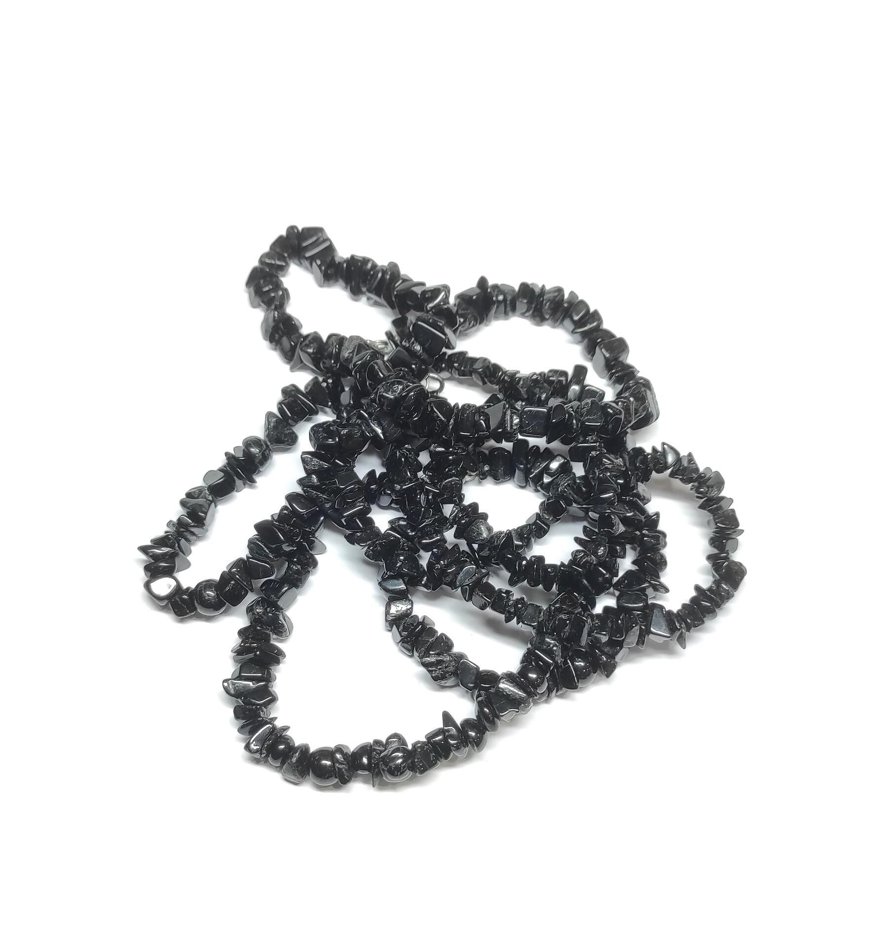 колиета с камъни - 69100 клиенти