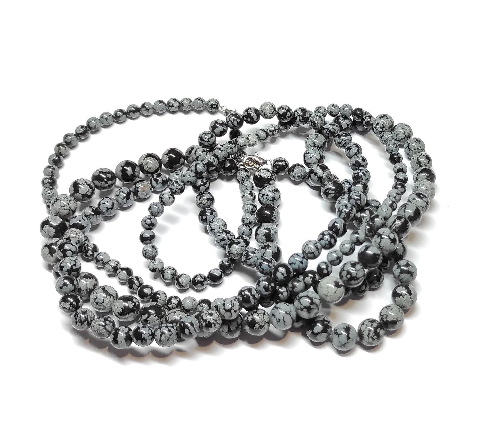 колиета с камъни - 98134 типа