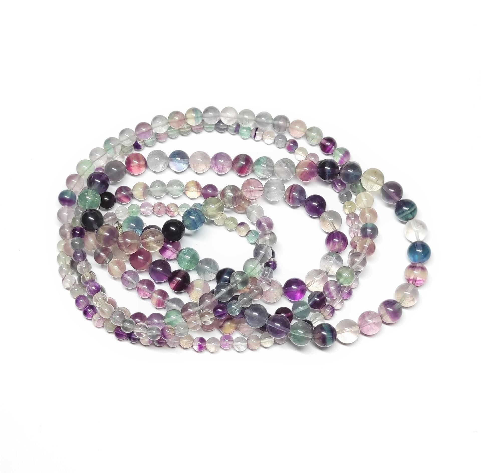 колиета с камъни - 67319 постижения