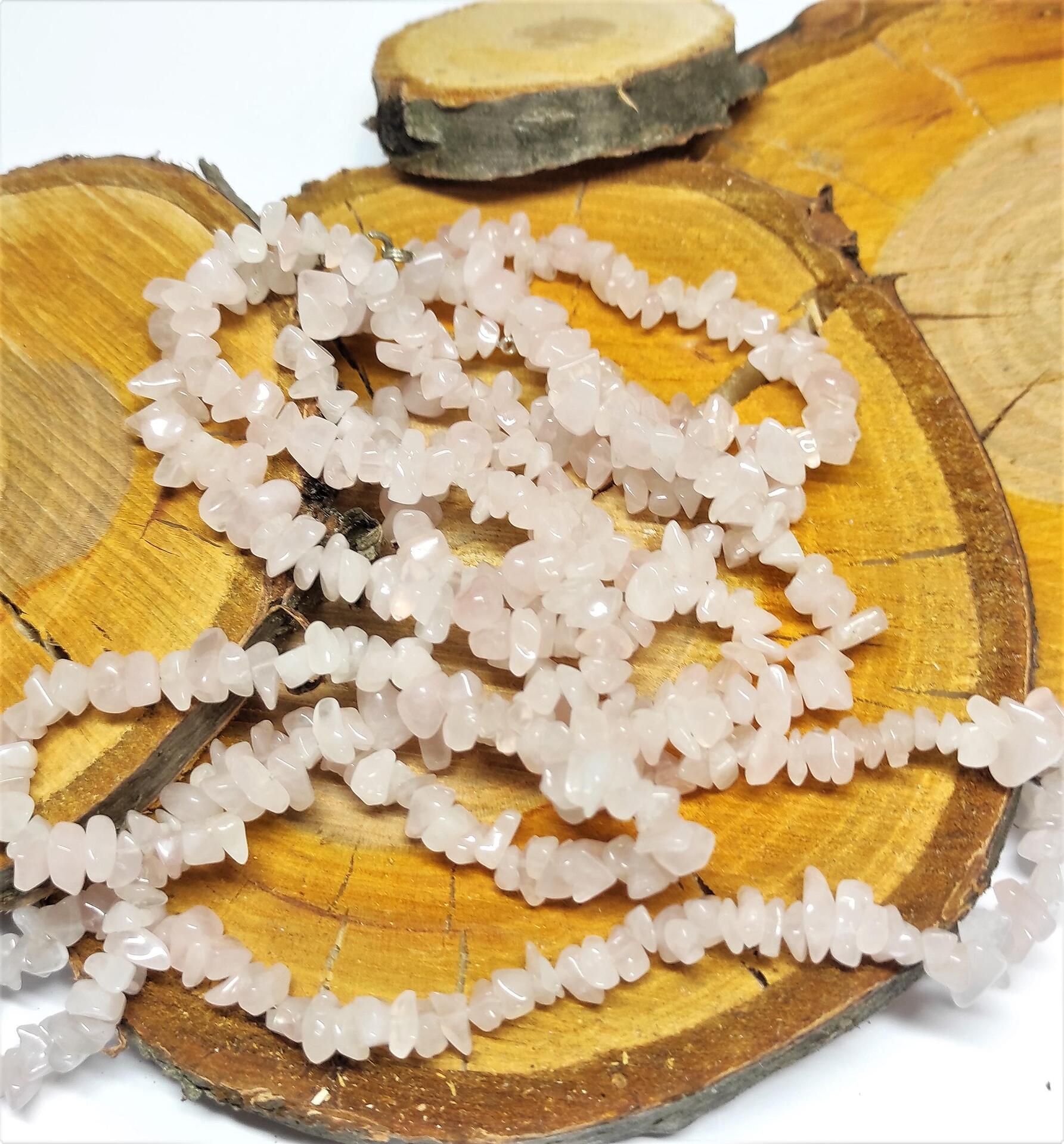 колиета с камъни - 91670 възможности