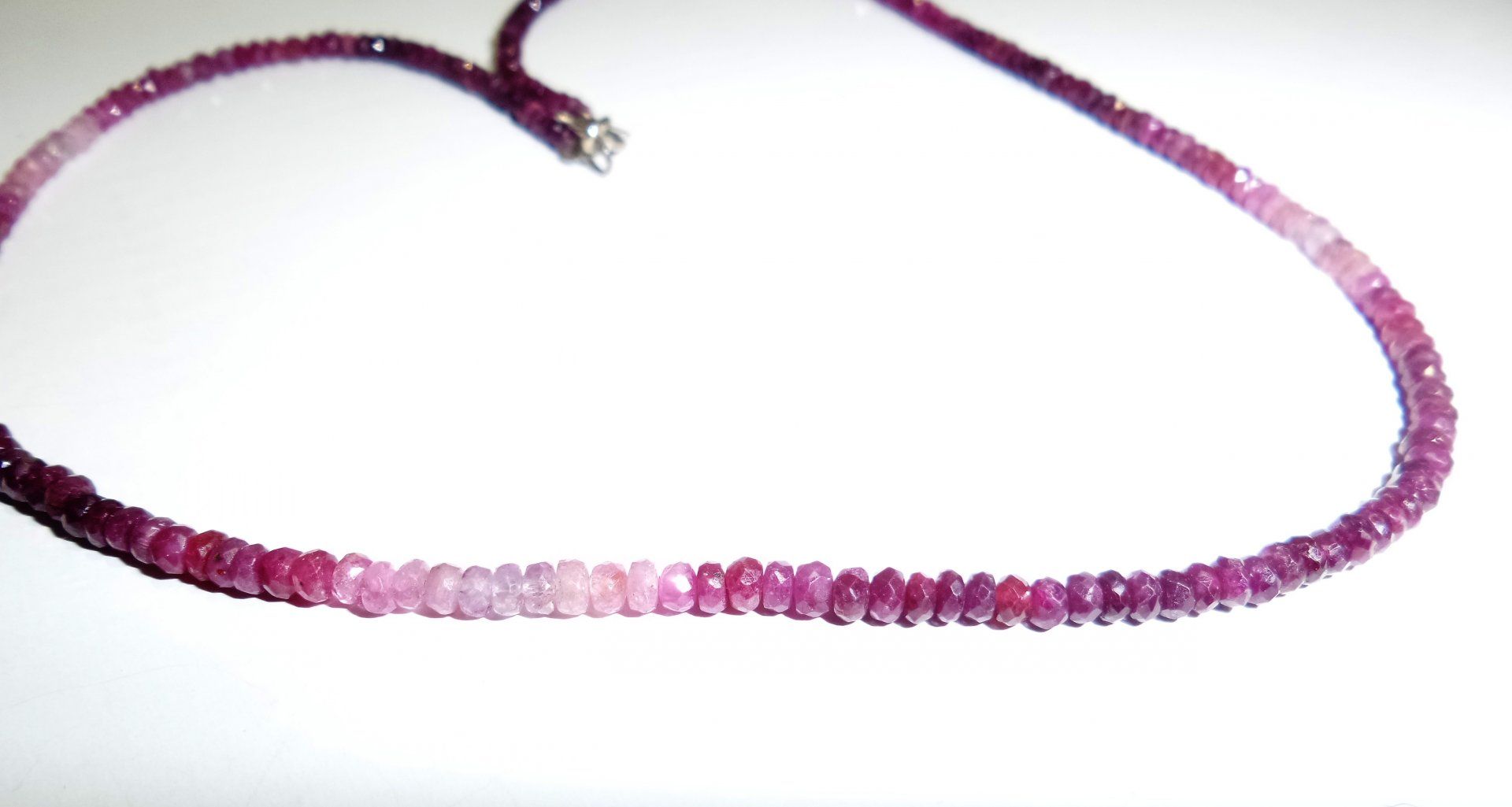 колиета с камъни - 50580 постижения