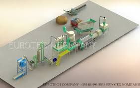 машина за пелети цена - 78335 типа