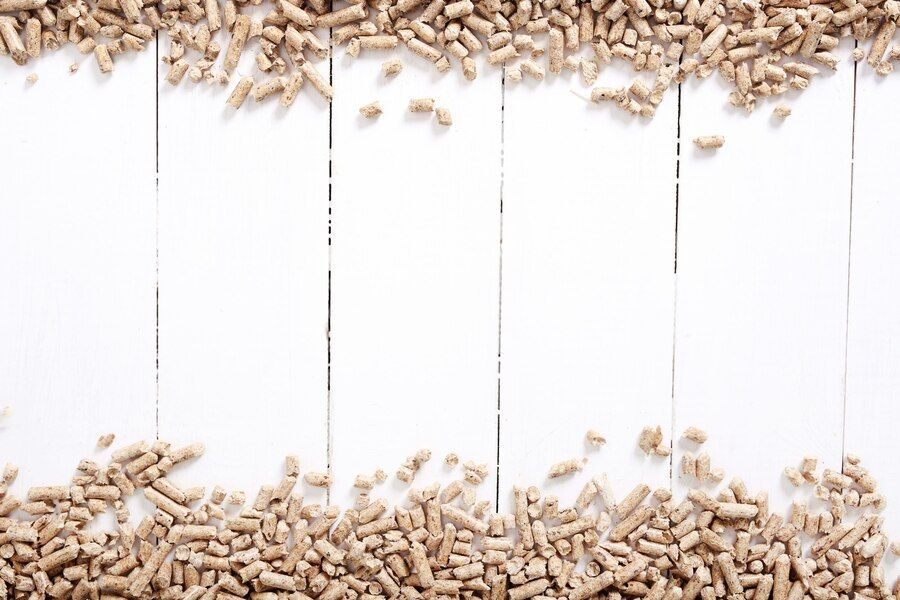 машина за пелети цена - 5622 типа