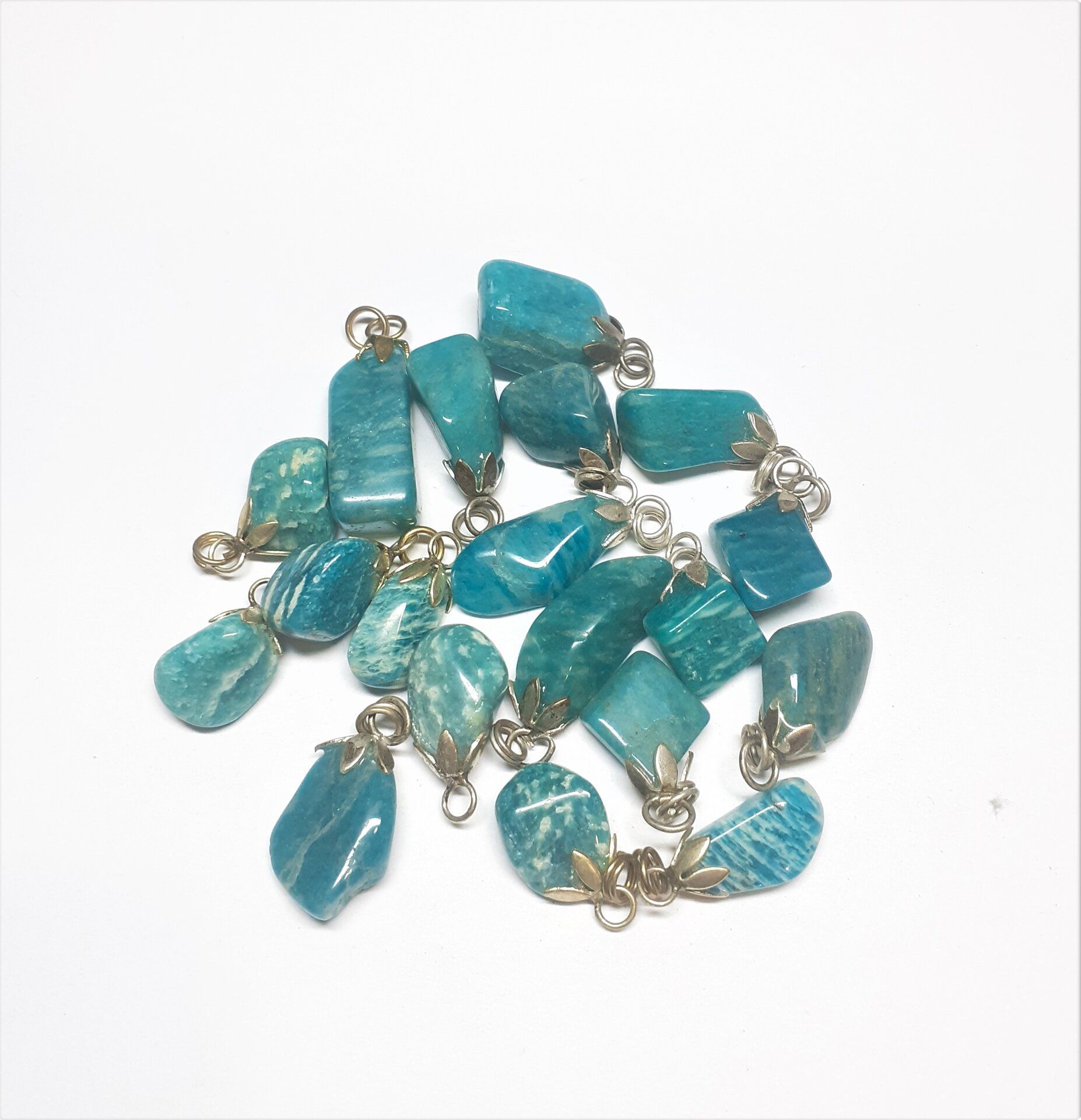 медальони - 90821 варианти