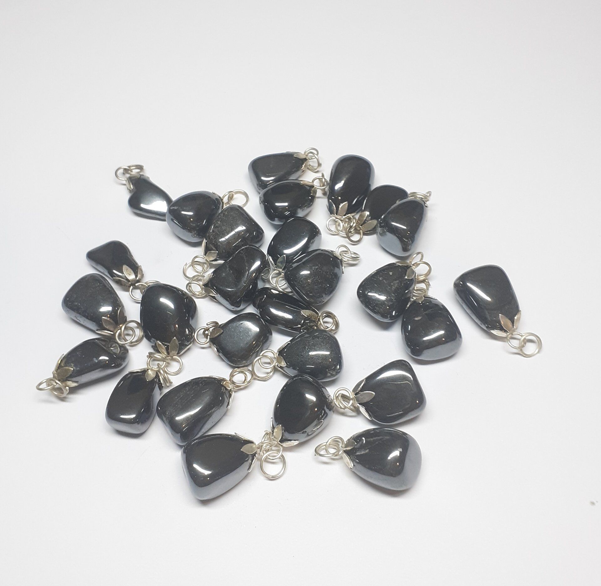 медальони - 41479 постижения