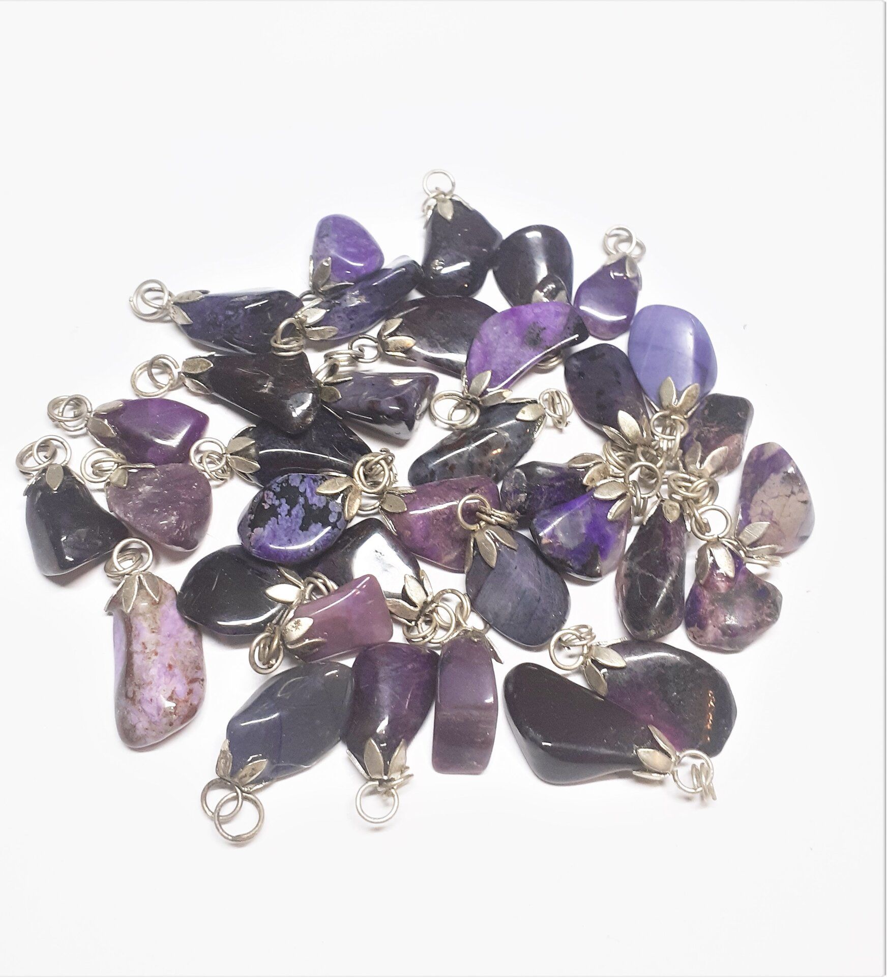 медальони - 88408 варианти