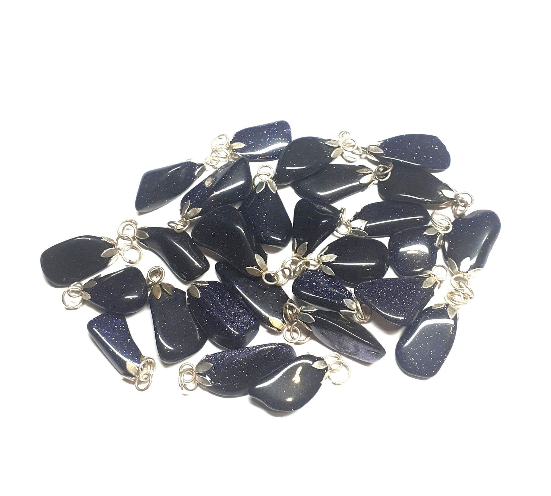 медальони - 89424 оферти