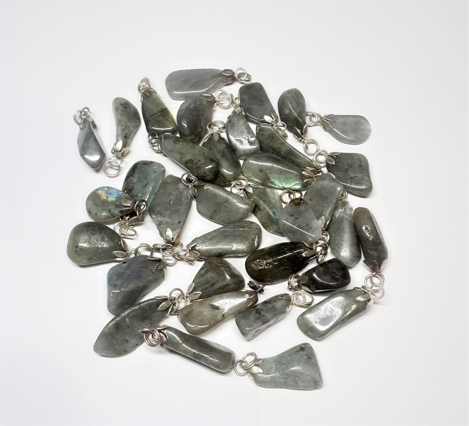 медальони - 64241 селекции