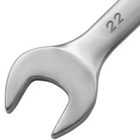 метален кош за отпадъци - 97129 клиенти