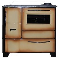 метален кош за отпадъци - 27966 снимки