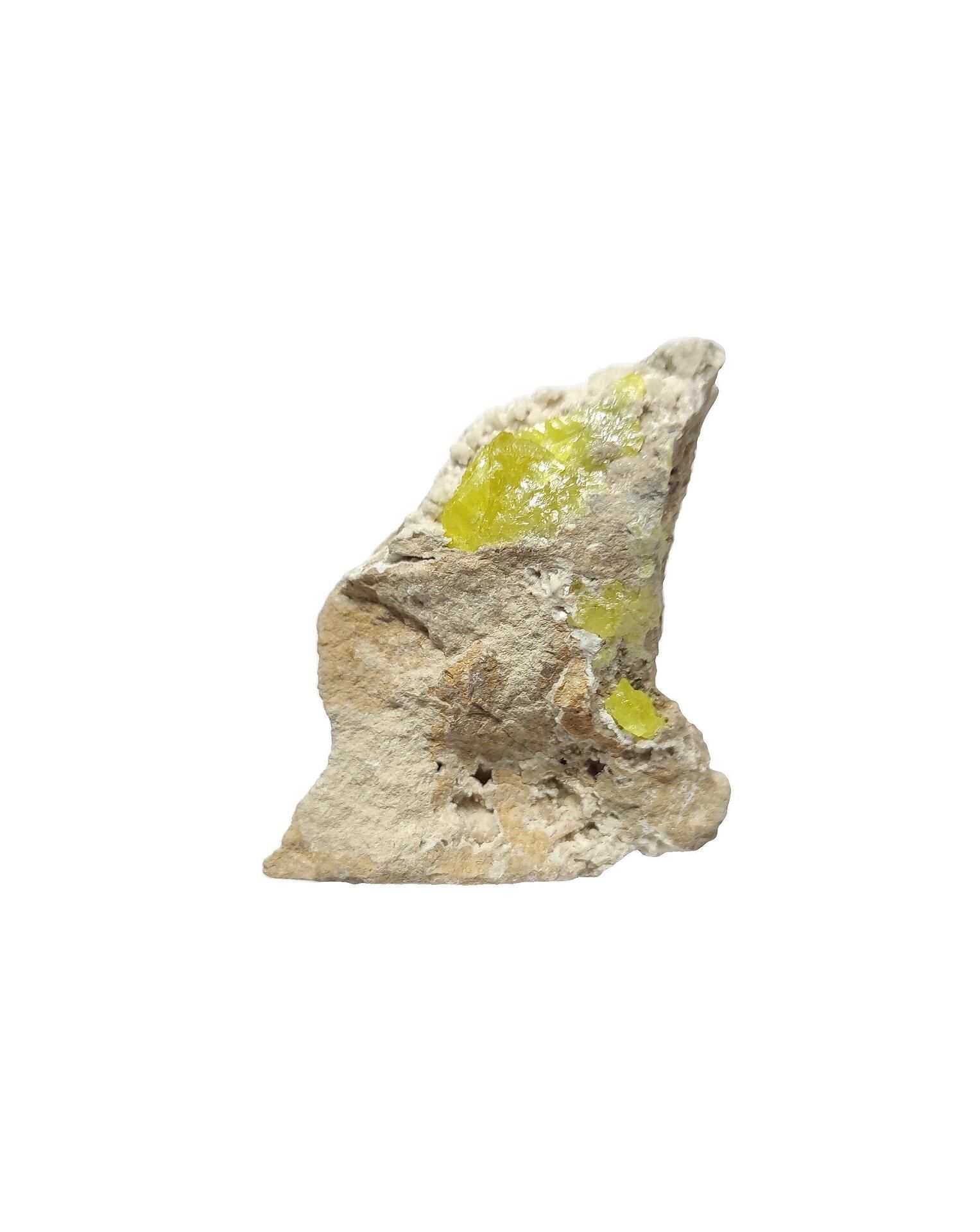 минерали - 70545 разновидности