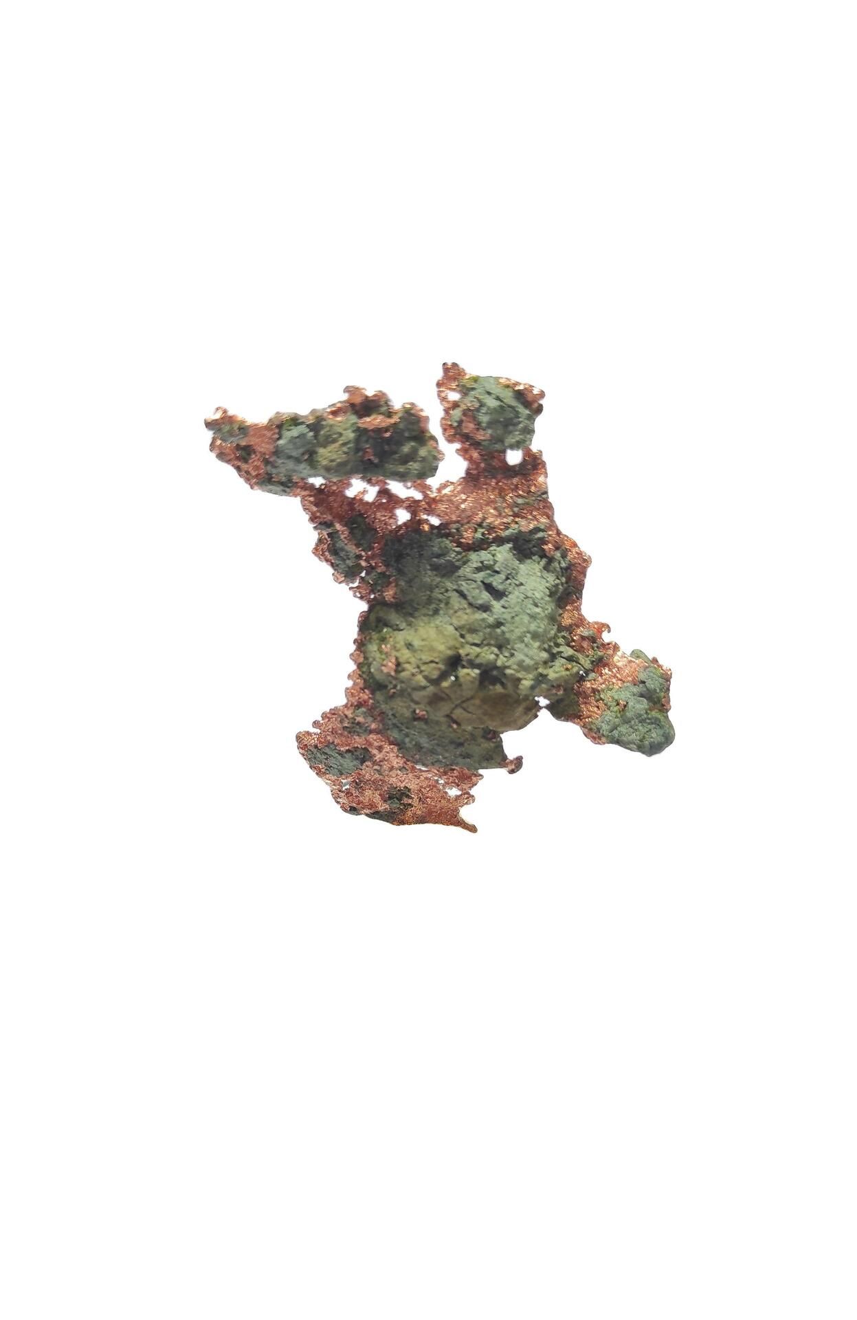 минерали - 7144 варианти