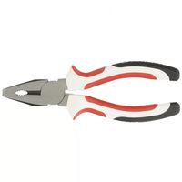 мрежа за кокошки - 4465 награди