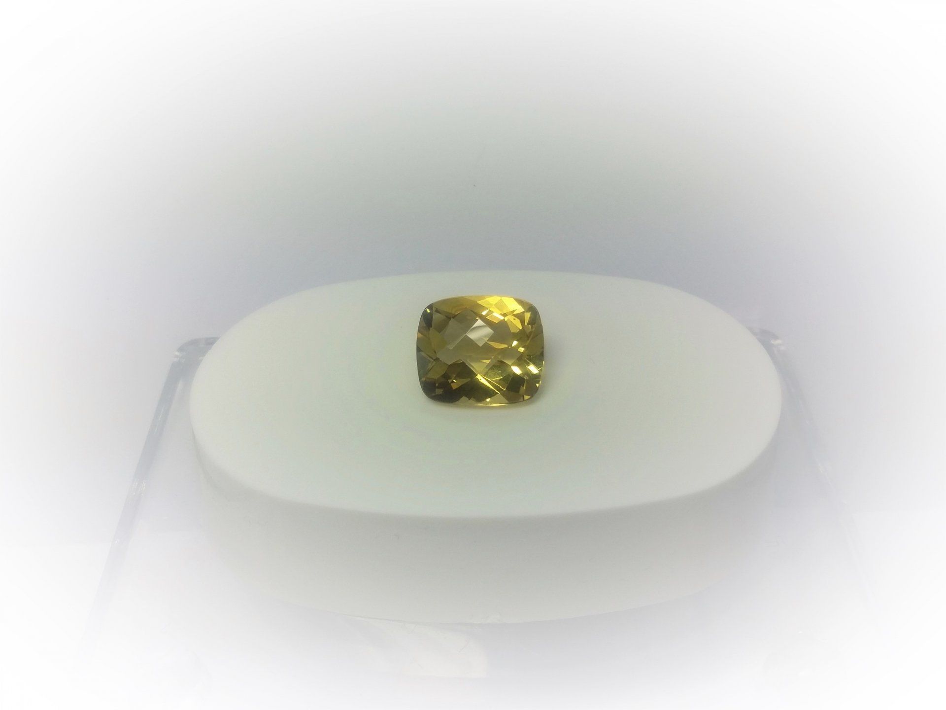 обработка на скъпоценни камъни - 47711 комбинации