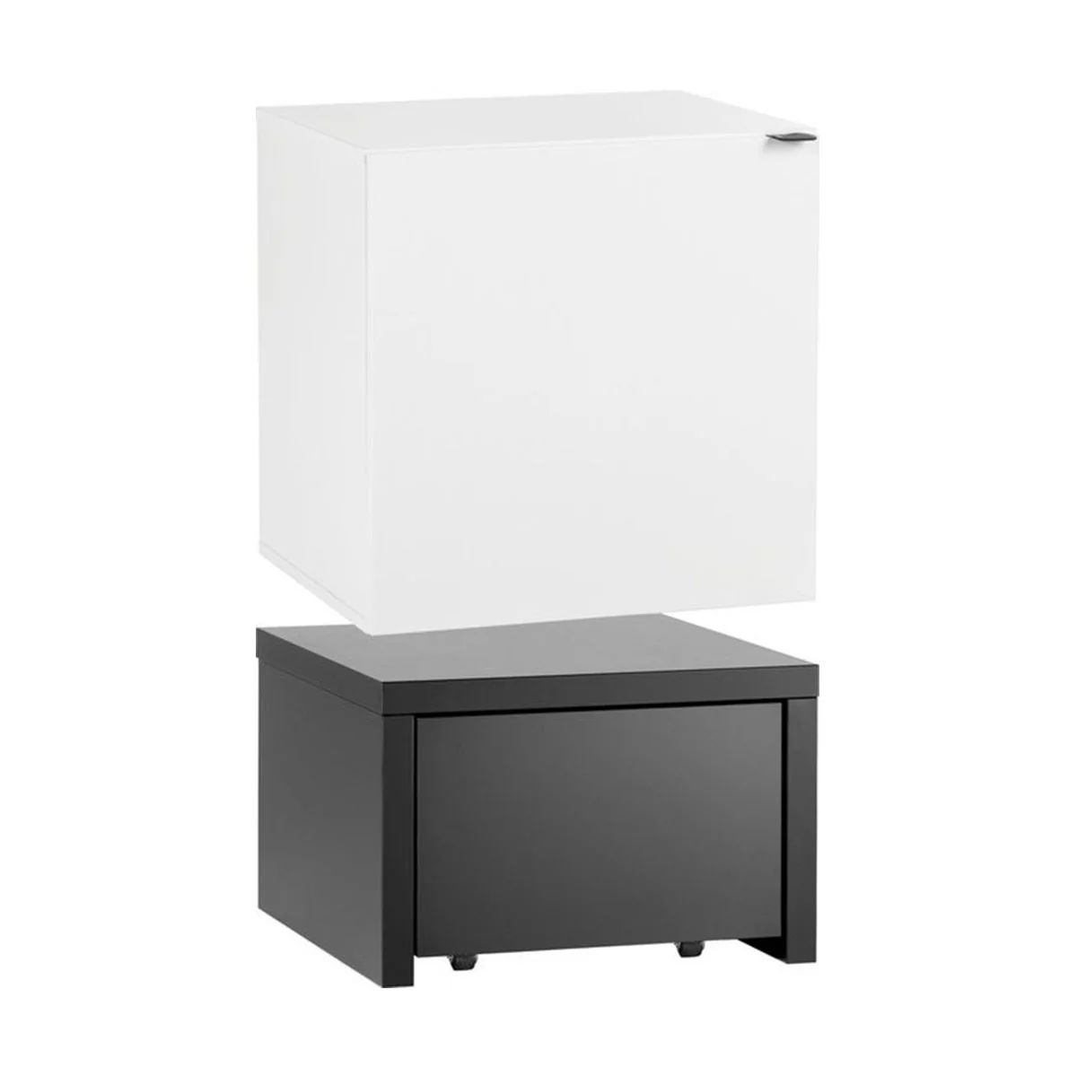 обзавеждане за детска стая - 96015 типа