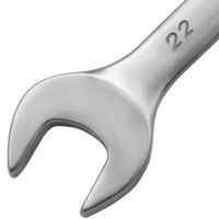 паркинг стопер - 84398 варианти