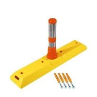 пътен конус - 59410 възможности