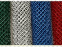 пътен конус - 3464 оферти