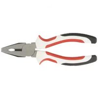 пътен конус с табела - 13086 клиенти