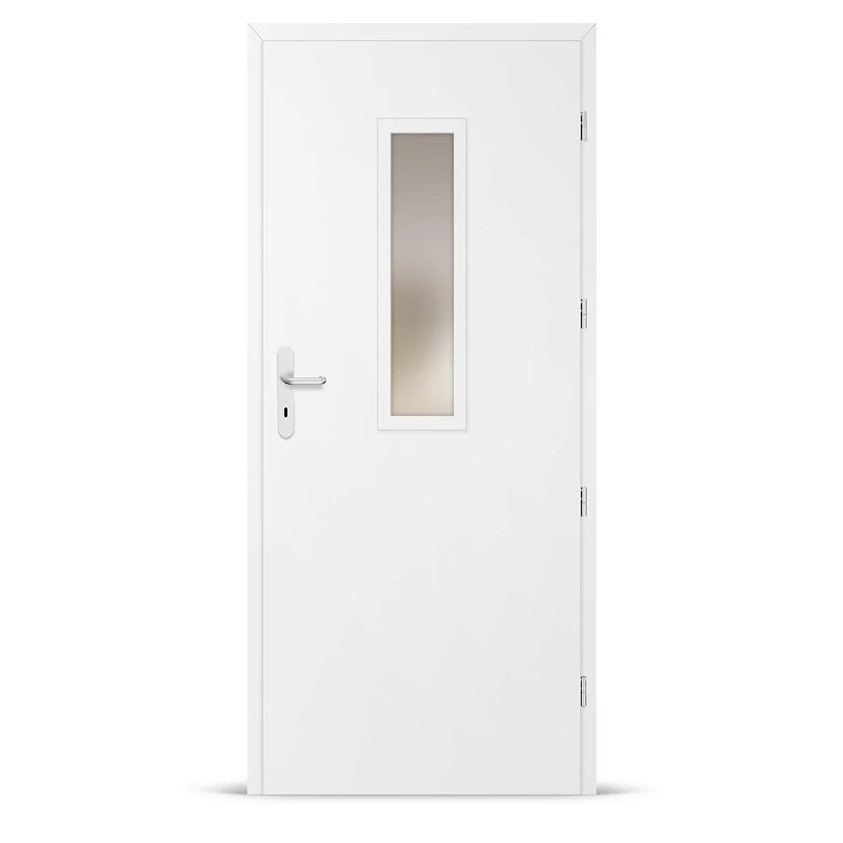 пожароустойчиви врати - 66272 разновидности