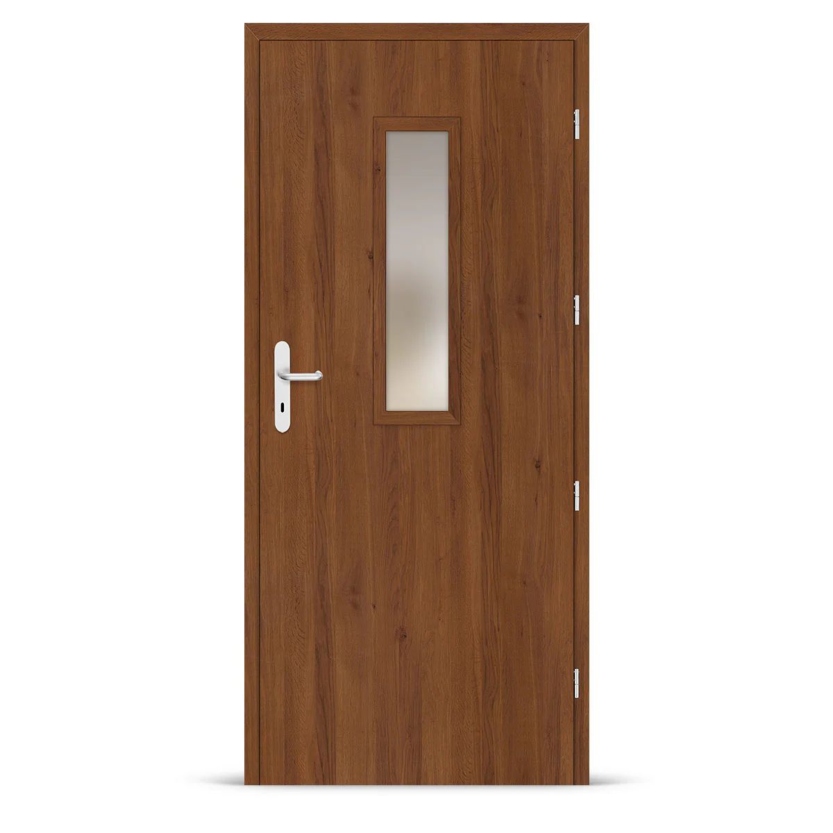 пожароустойчиви врати - 22105 промоции