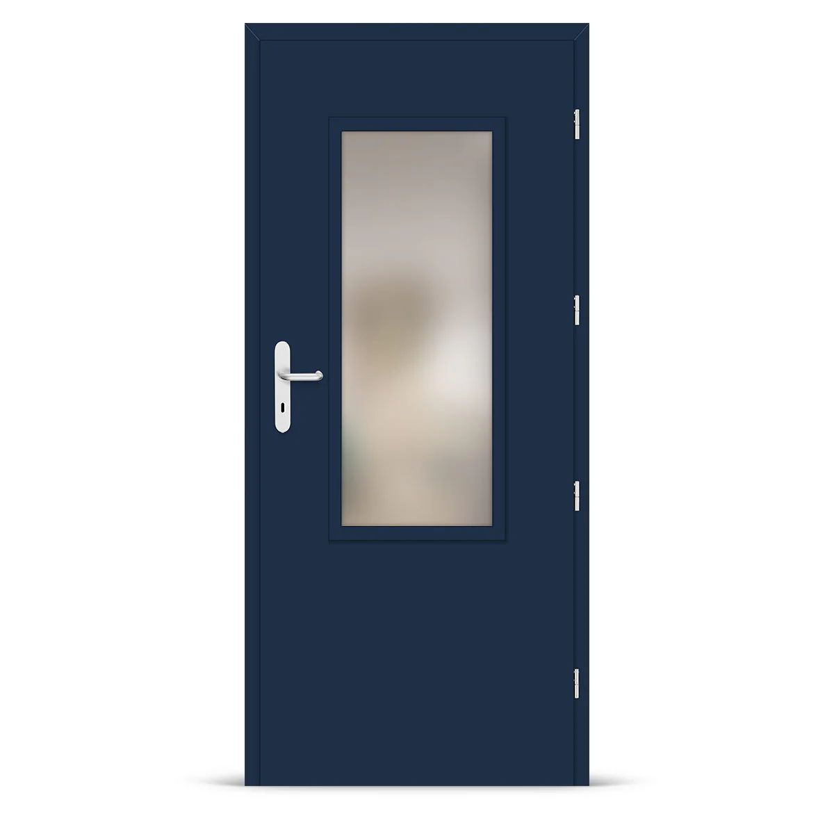 пожароустойчиви врати - 23252 селекции