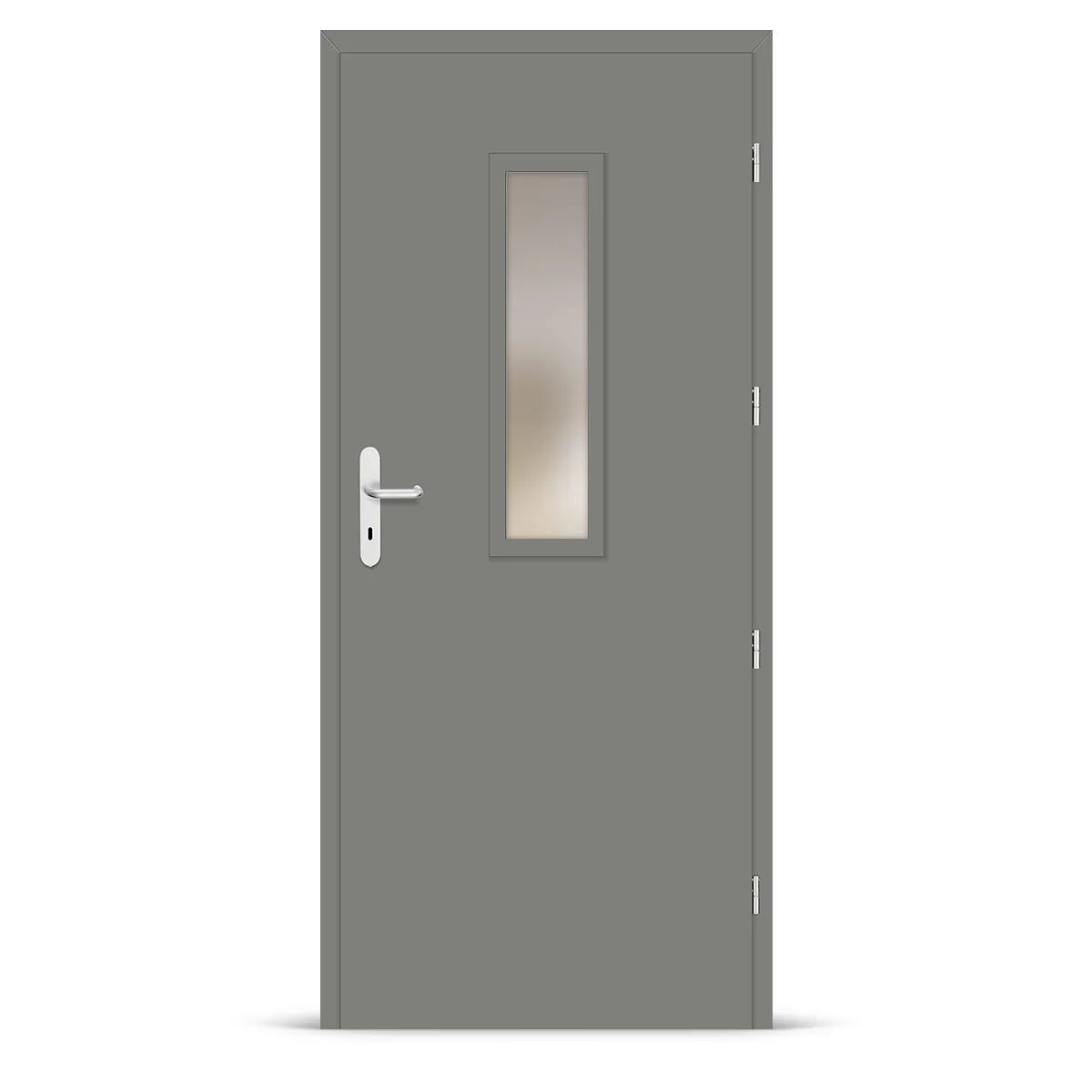 пожароустойчиви врати - 54123 клиенти