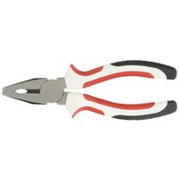 рекламна табела - 67381 промоции