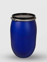 резервно колело за ръчна количка - 44596 новини