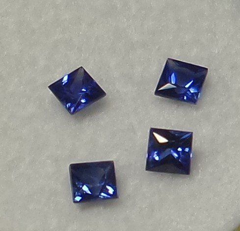 сапфир - 24894 клиенти