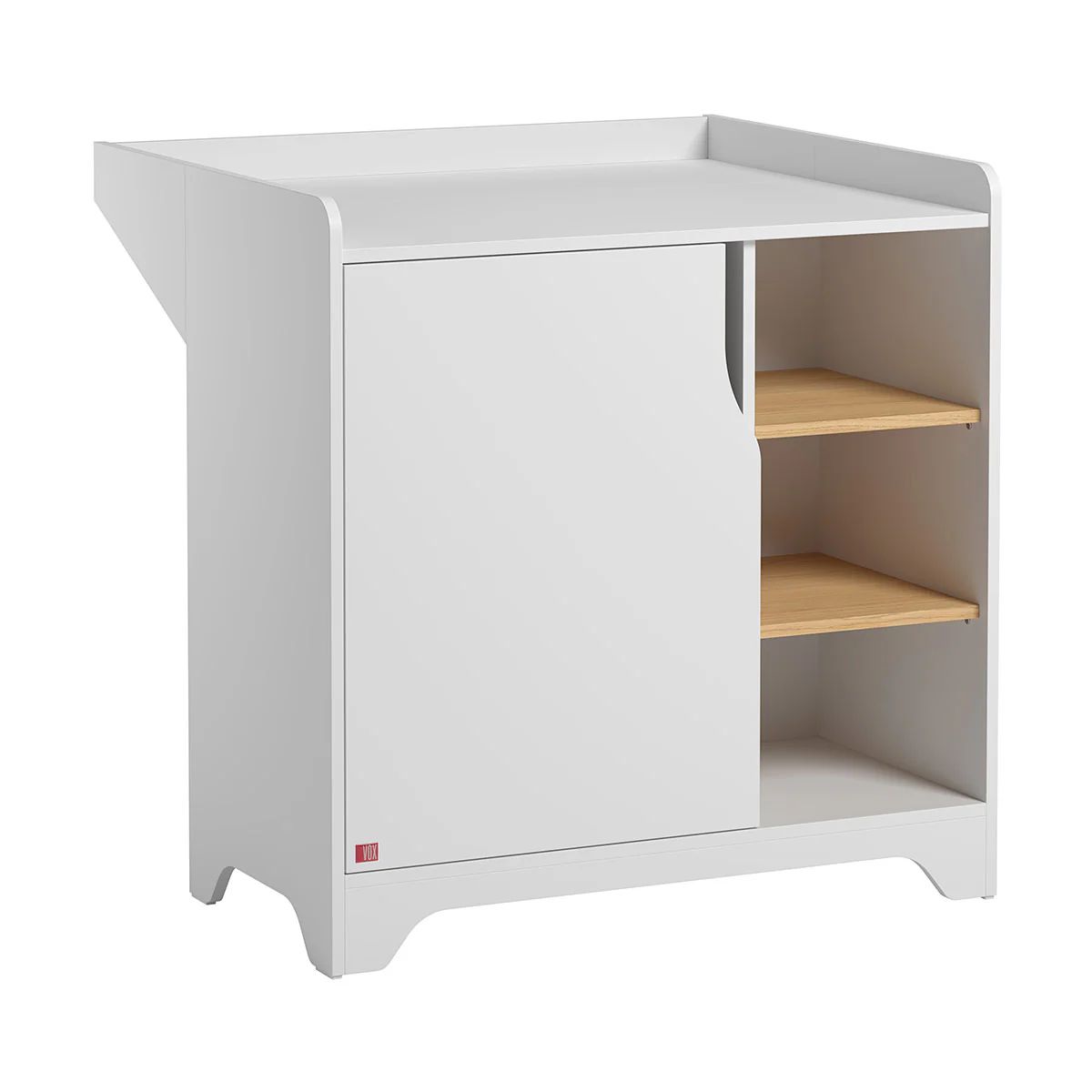 скринове за спалня - 41941 клиенти