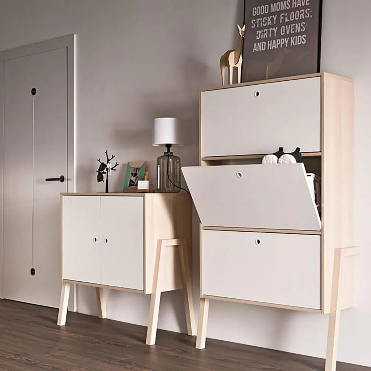 скринове за спалня - 90360 предложения