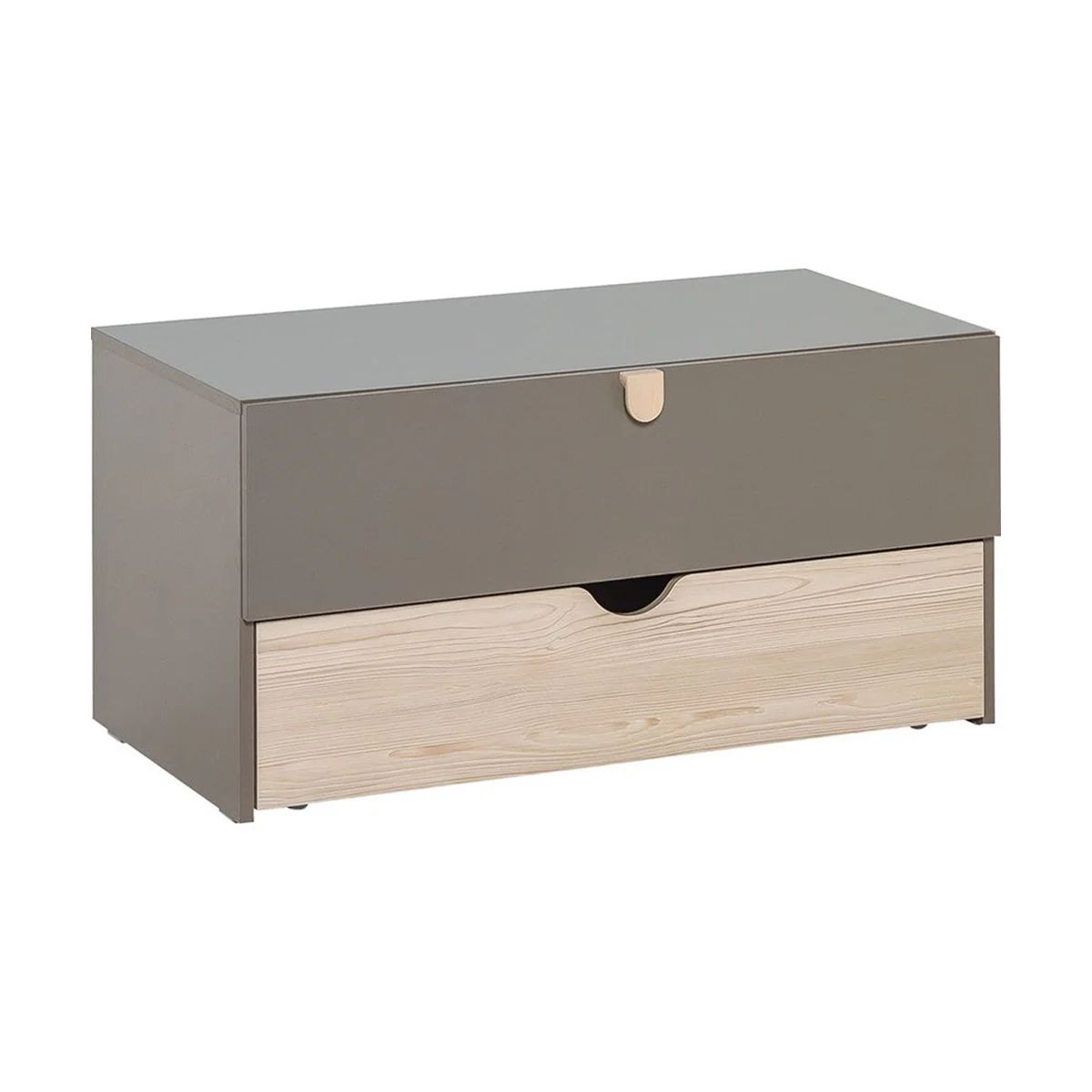 скринове за спалня - 81818 комбинации