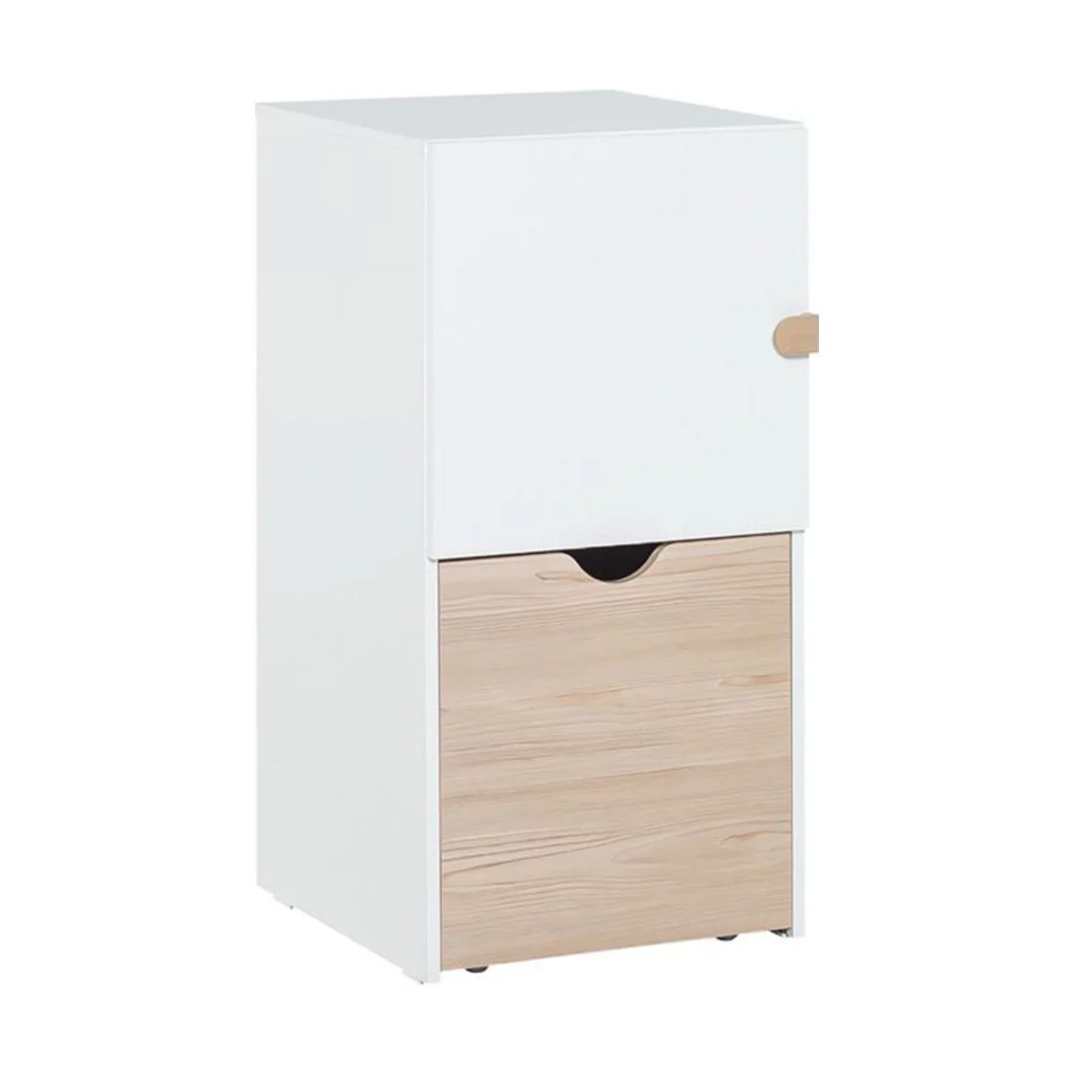 скринове за спалня - 39745 типа