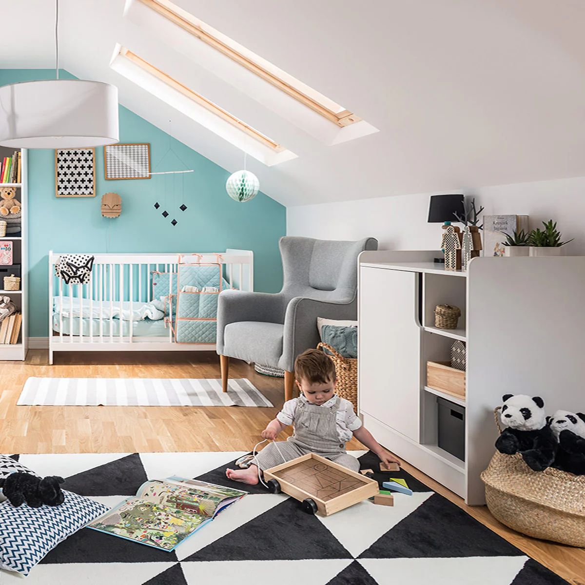 скринове за спалня - 32321 цени