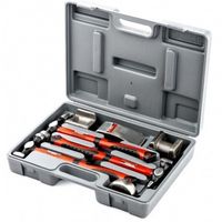 слънцезащитна мрежа - 51947 отстъпки