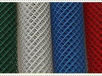 слънцезащитна мрежа - 84407 бестселъри