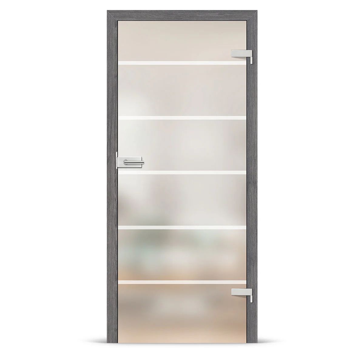 стъклени врати - 11999 разновидности