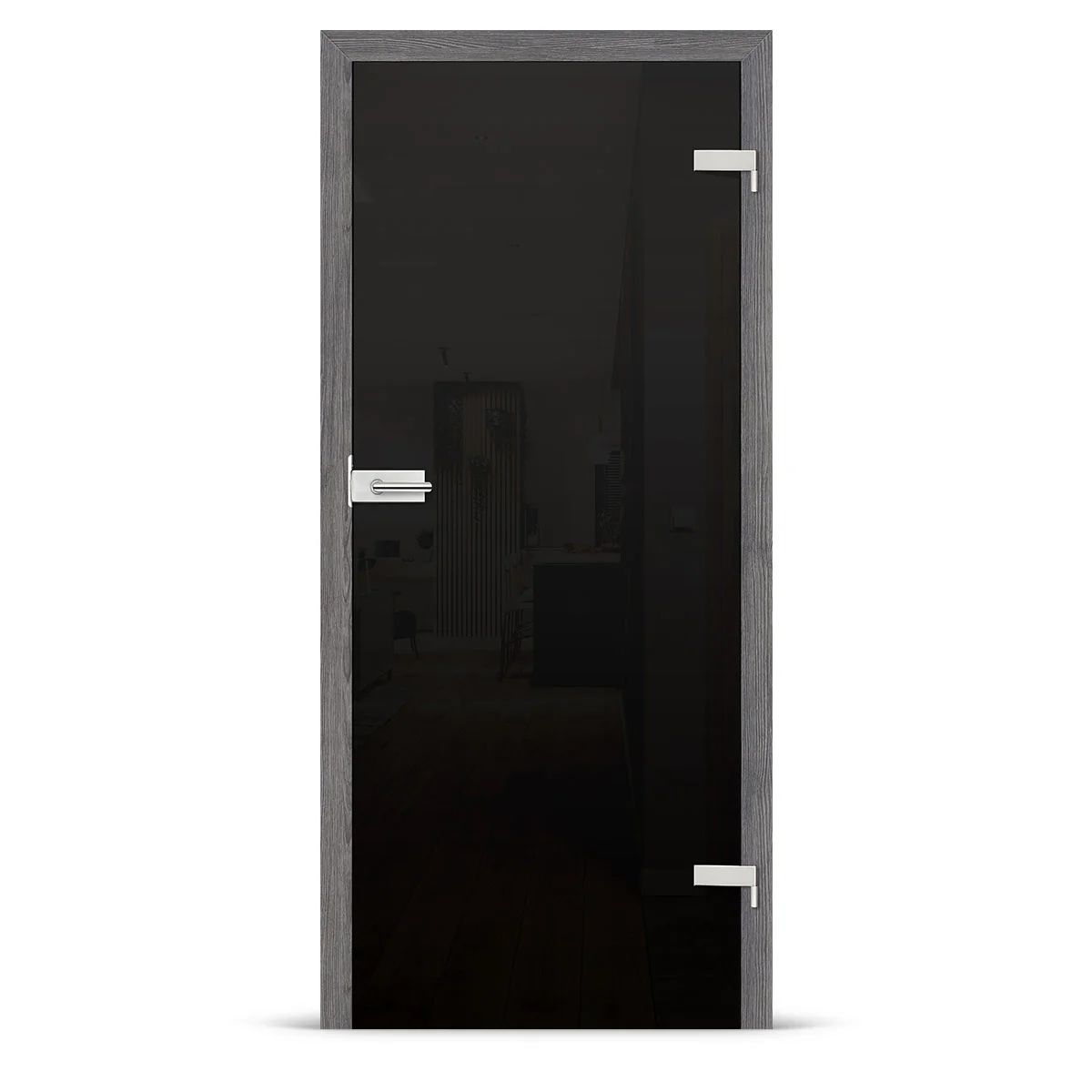 стъклени врати - 93015 клиенти