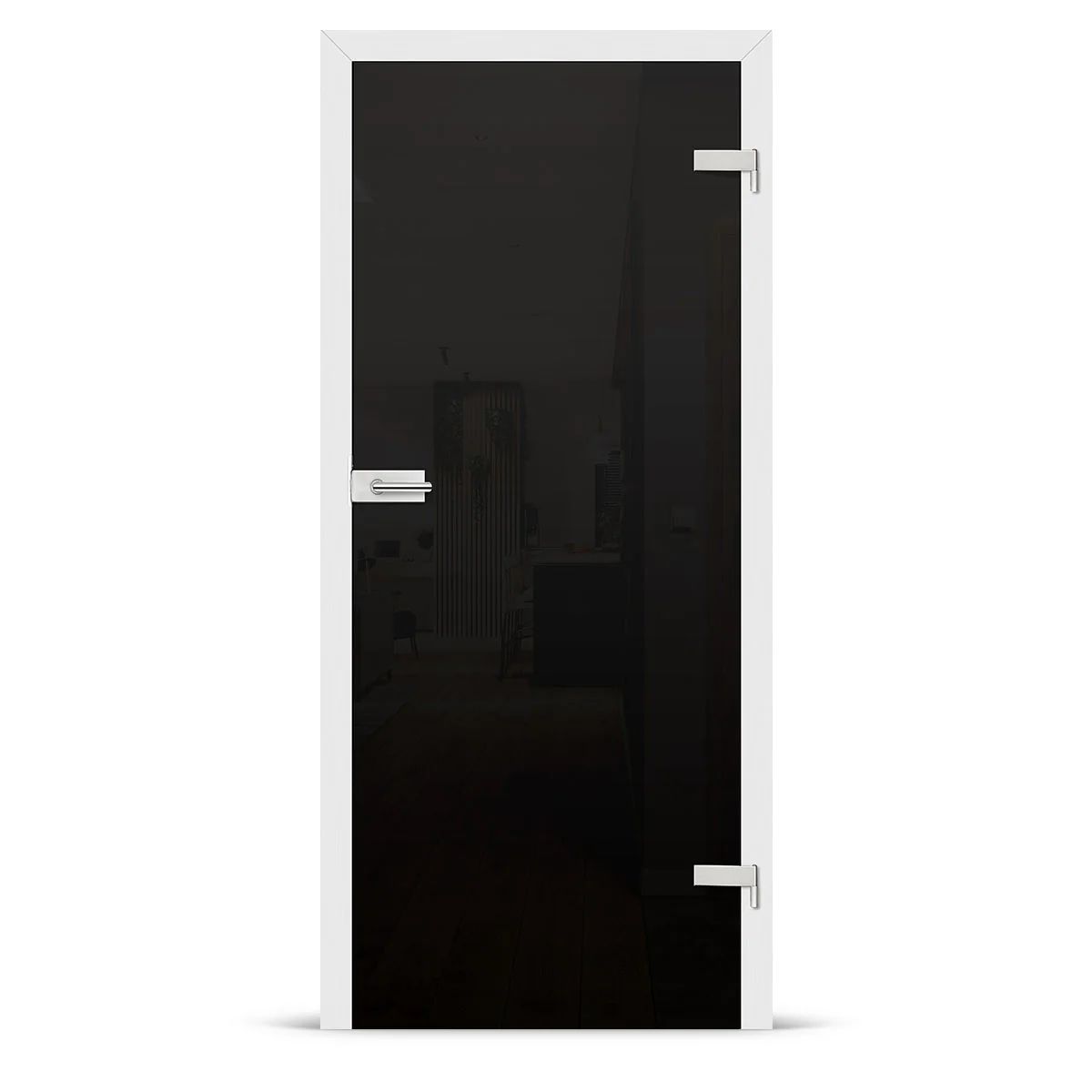 стъклени врати - 34685 цени