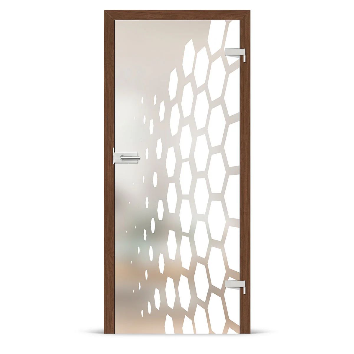 стъклени врати - 92092 цени