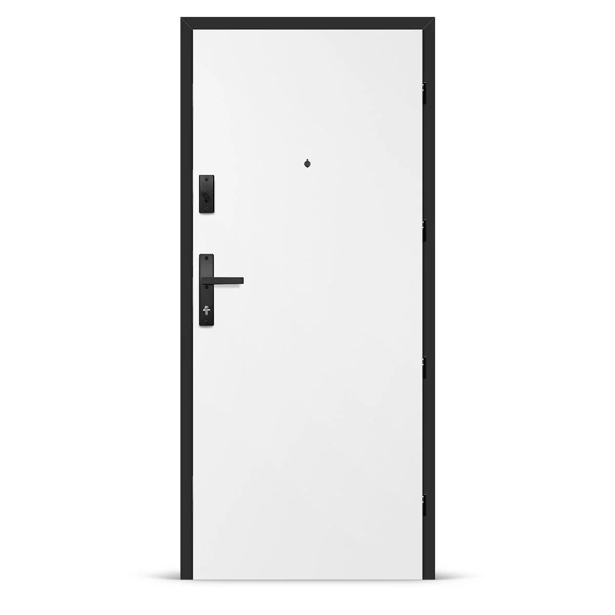 стенни панели - 40169 типа | Floor Decor стенни панели - 87561 типа