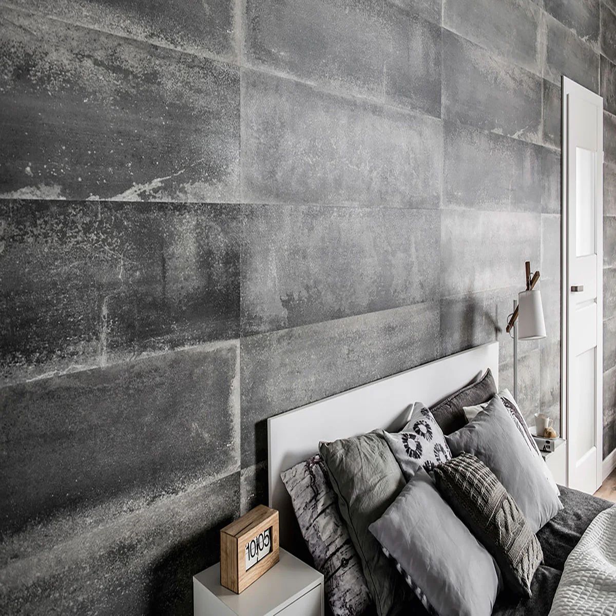 стенни панели - 26014 оферти стенни панели - 34953 оферти