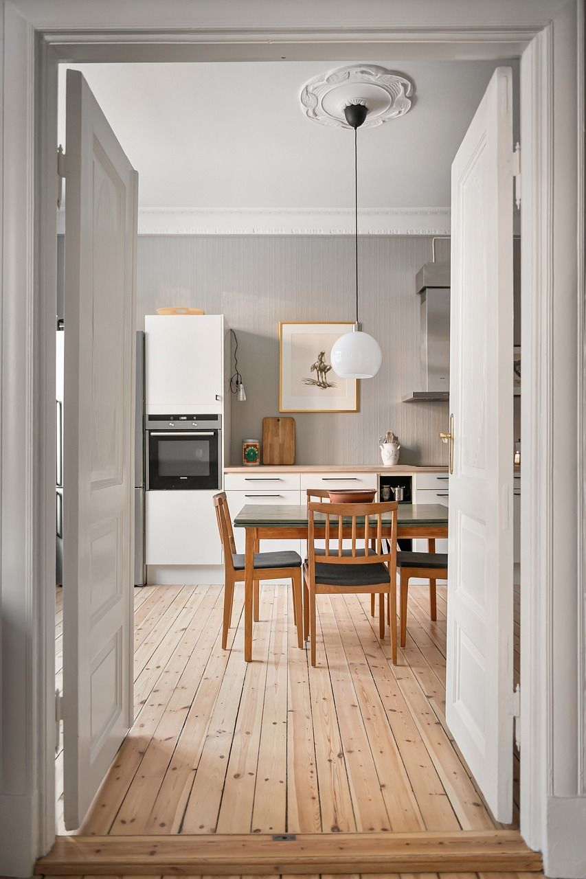 столове за трапезария - 2167 награди