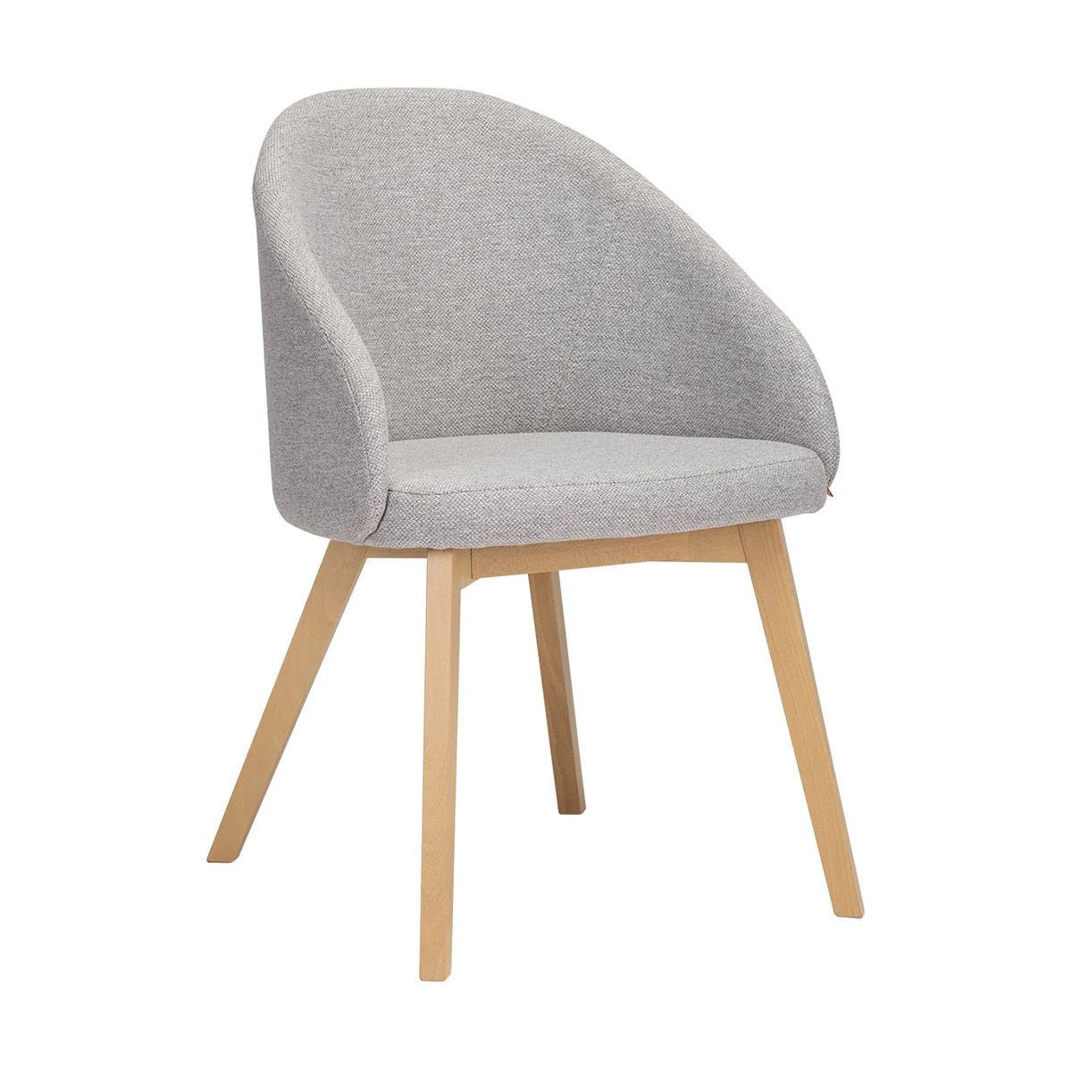 столове за трапезария - 57311 предложения